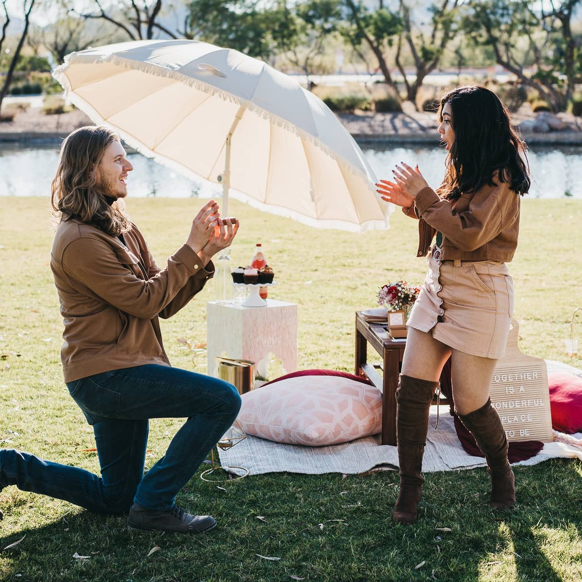 NoviceCosplayer's tweet image. Remembering this moment 💖💖