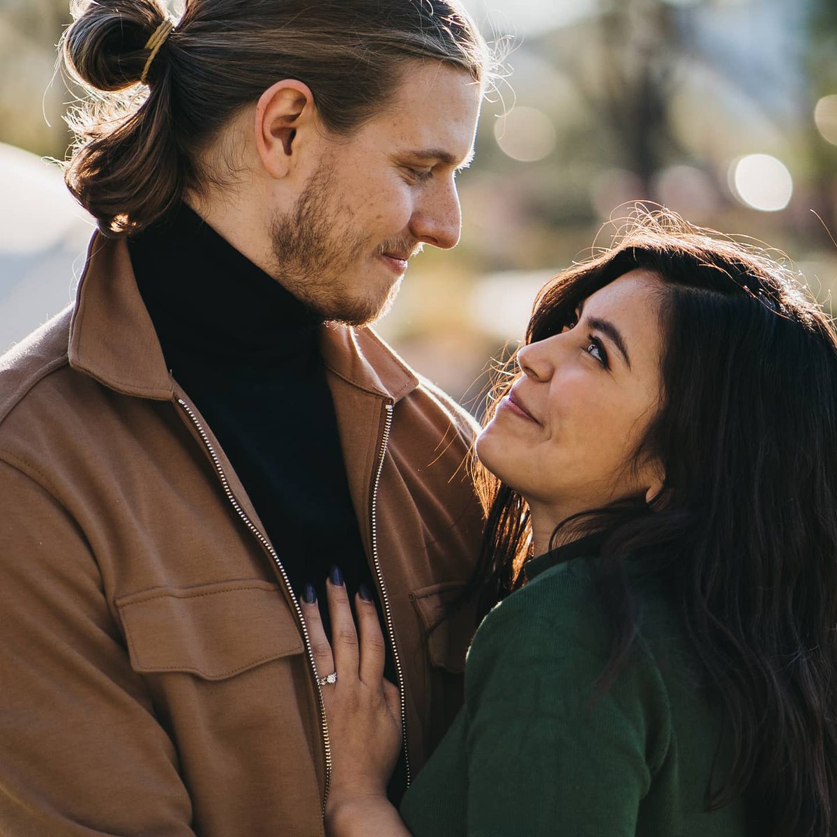 NoviceCosplayer's tweet image. Remembering this moment 💖💖