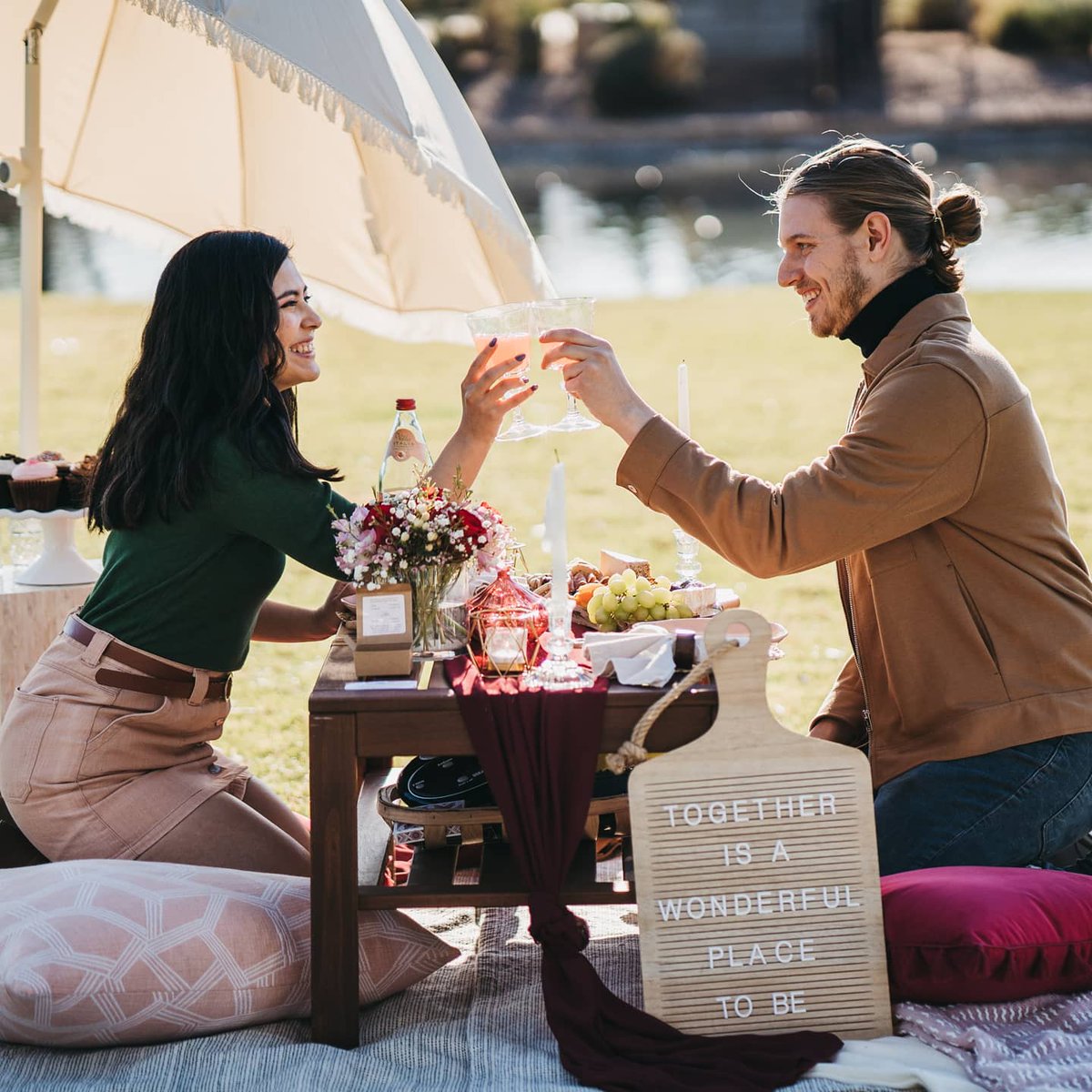 NoviceCosplayer's tweet image. Remembering this moment 💖💖