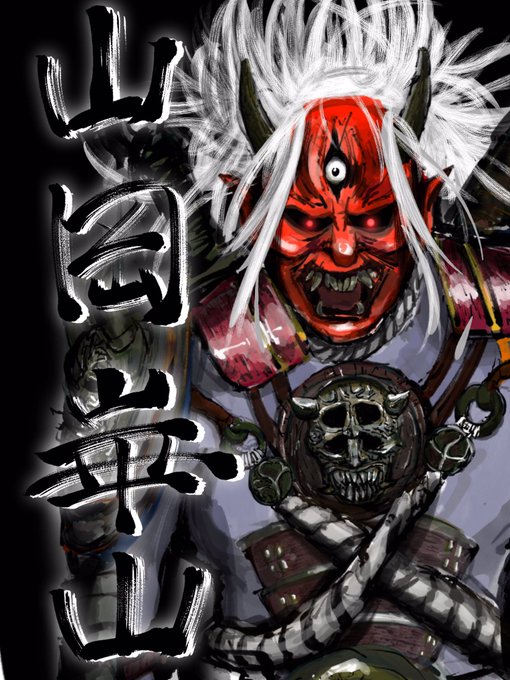 Dbdアートのtwitterイラスト検索結果 古い順