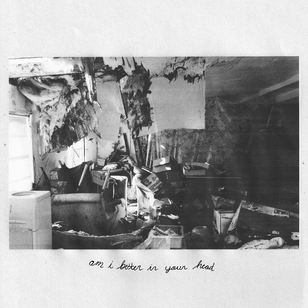 happy one year anniversary