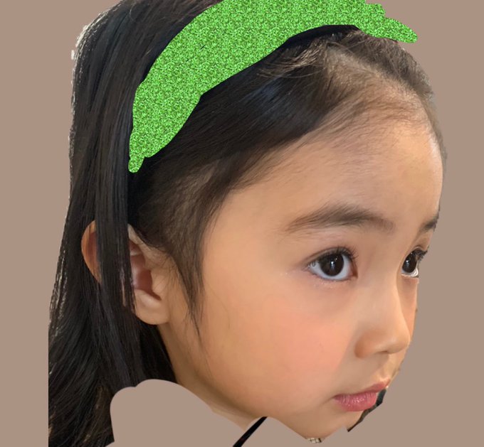 ゆとりのTwitter画像28