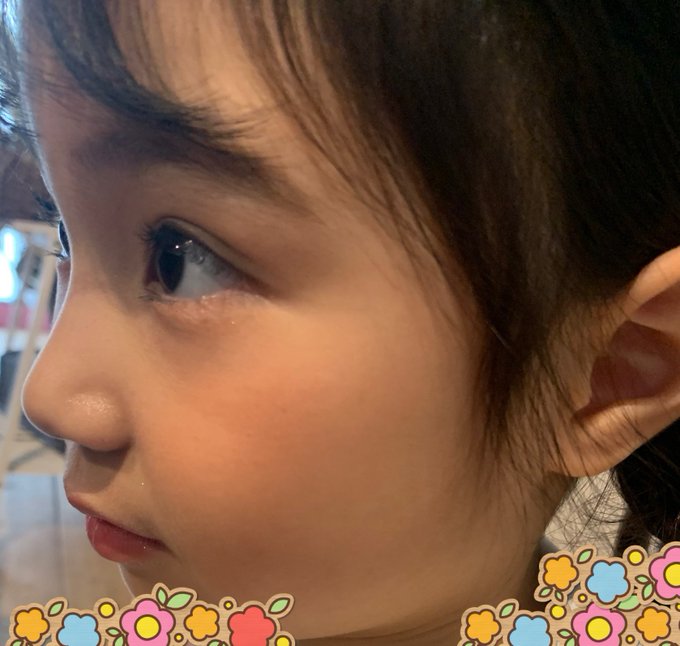 ゆとりのTwitter画像30