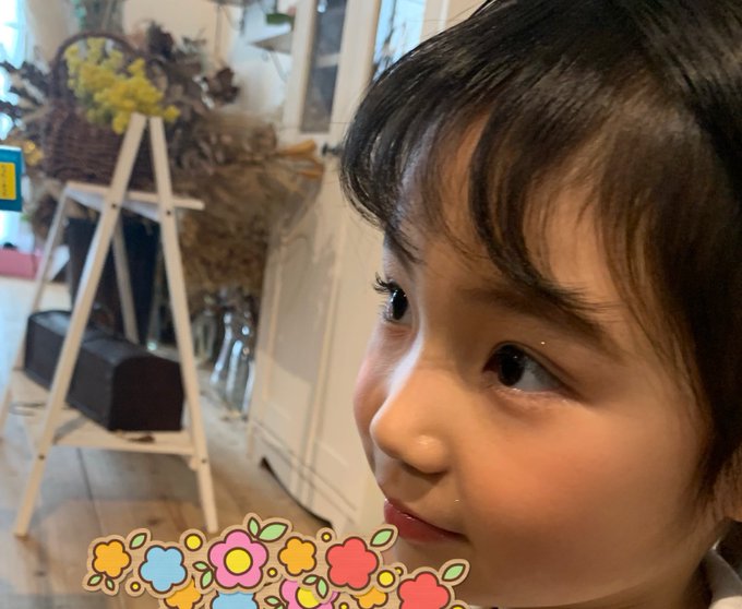 ゆとりのTwitter画像31