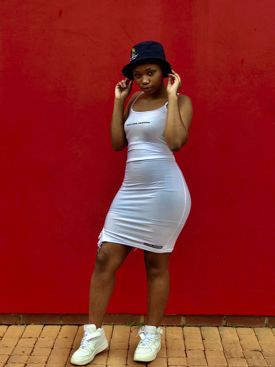 Hi peeps☺️😍😘
new brand alert please feel free to contact us on 0659205067 or hit us up on Instagram @SuitinkFashionstore  if interested in any of our products😉

 #euphonik|#AMA |#SAfashion|#Fashionsa