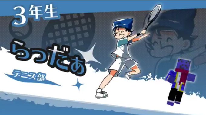 キヨのtwitterイラスト検索結果