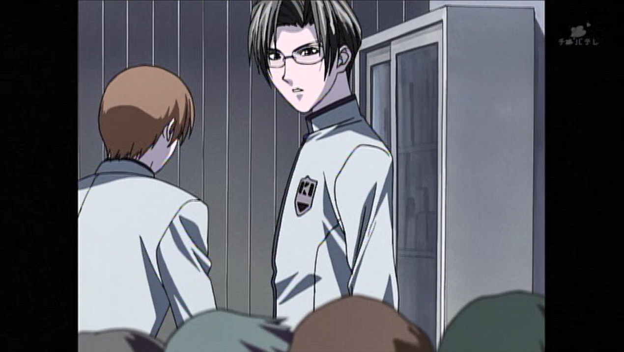 Uzivatel 嘲笑のひよこ すすき Na Twitteru 本日3月5日は ヒカルの碁 の岸本薫の誕生日 おめでとう ヒカルの碁 ヒカ碁 岸本薫生誕祭 岸本薫生誕祭21 3月5日は岸本薫の誕生日