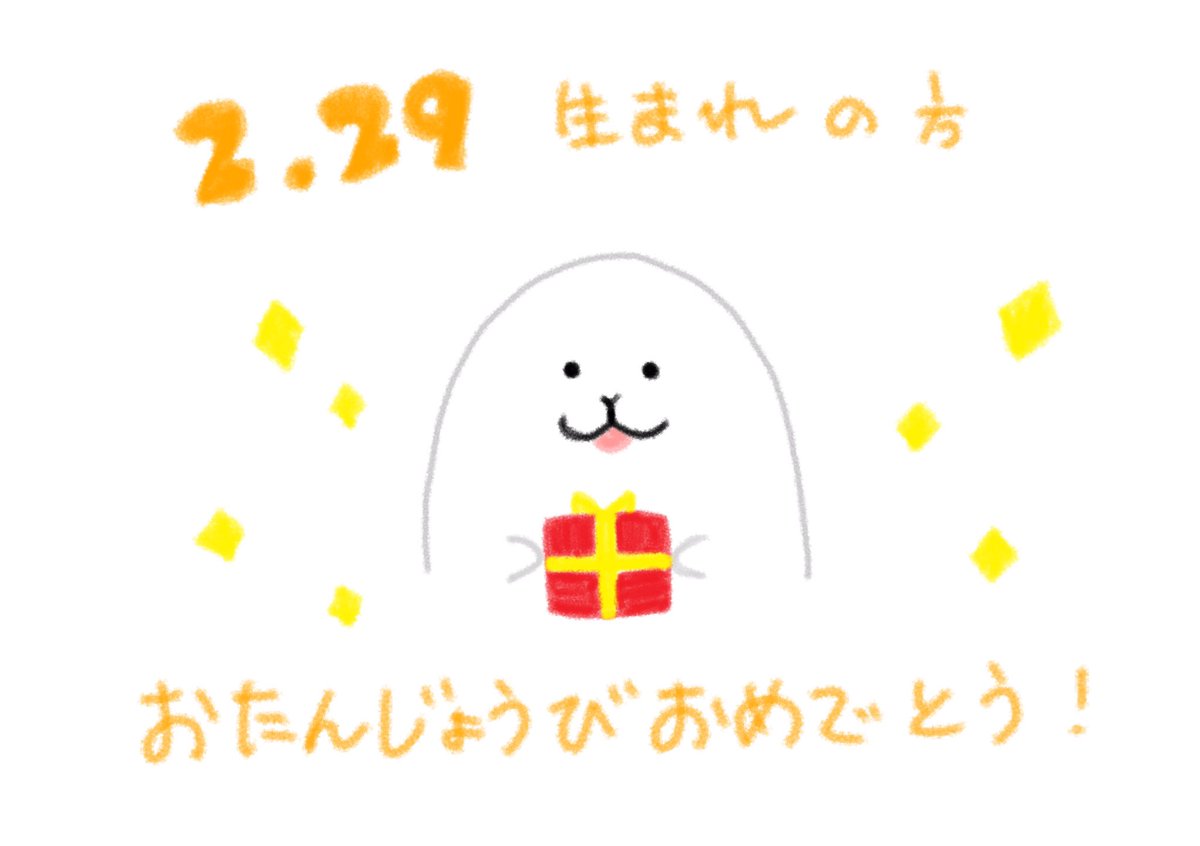 Zd5pgqpeozqjnm Zd5pgqpeozqjnm