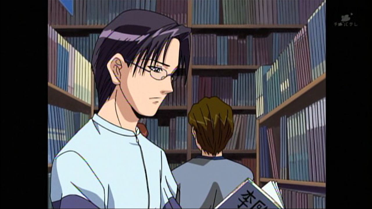 Uzivatel 嘲笑のひよこ すすき Na Twitteru 本日3月5日は ヒカルの碁 の岸本薫の誕生日 おめでとう ヒカルの碁 ヒカ碁 岸本薫生誕祭 岸本薫生誕祭21 3月5日は岸本薫の誕生日