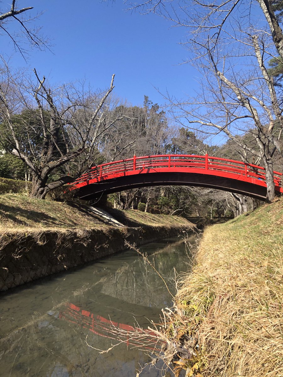 翠ヶ丘公園 翠ヶ丘公園