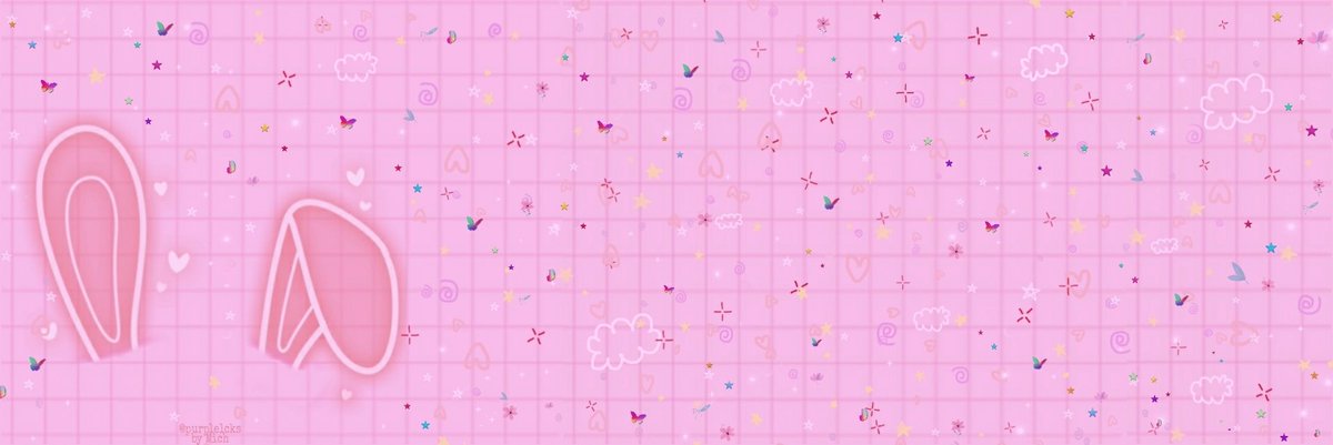 purplelcks's tweet image. ⌗ simple pack Twitter Jungkook

'Jungkook is here to see you! 💜 '
 •(2/2) 

@BTS_twt
 
• fav se gostar | fav if u like
• rt se salvar | rt if u saved

/ Mich