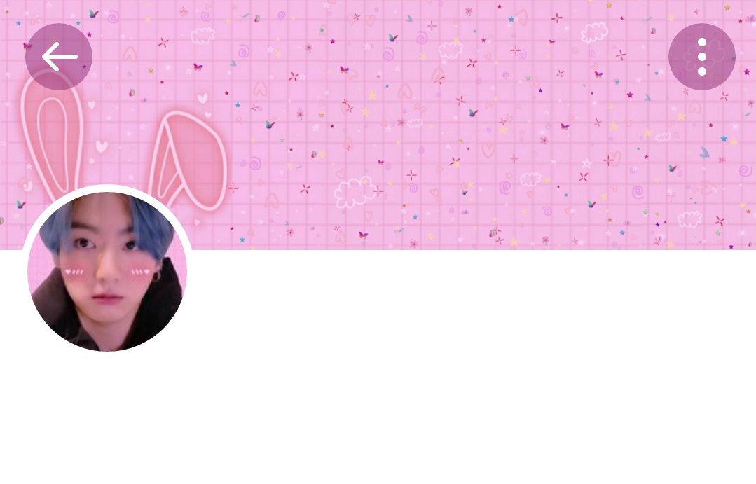 purplelcks's tweet image. ⌗ simple pack Twitter Jungkook

'Jungkook is here to see you! 💜 '
 •(2/2) 

@BTS_twt
 
• fav se gostar | fav if u like
• rt se salvar | rt if u saved

/ Mich
