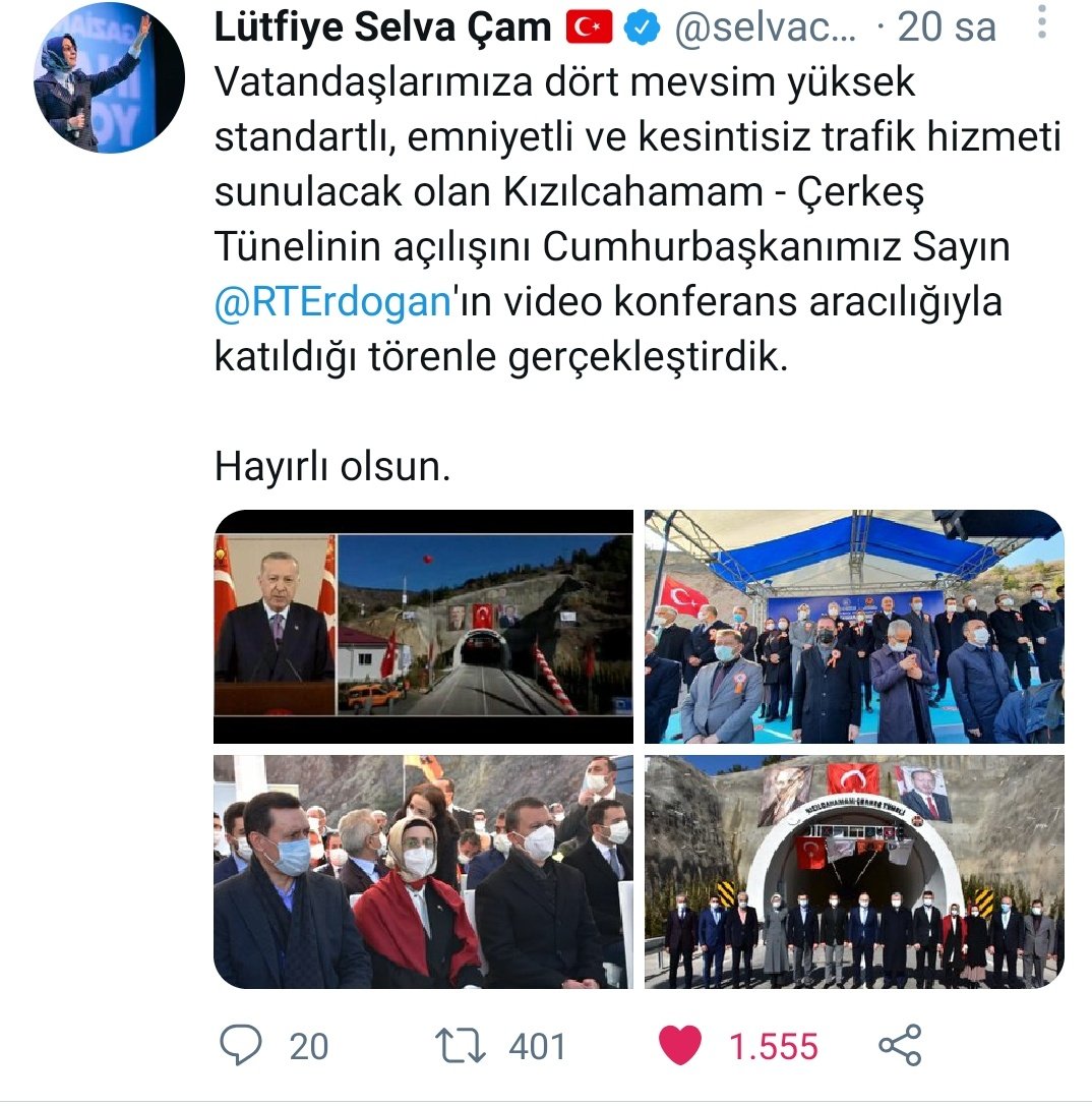Gbalci65's tweet photo. https://t.co/iccwhSrRfx