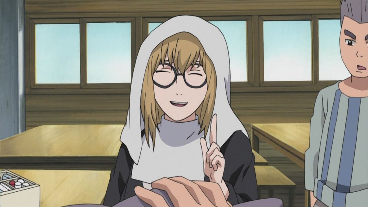 ট ইট র 嘲笑のひよこ すすき 本日3月5日は Naruto の薬師ノノウの誕生日 おめでとう Naruto ナルト Naruto疾風伝 薬師ノノウ生誕祭 薬師ノノウ生誕祭21 ট ইট র 嘲笑のひよこ すすき 本日3月5日は Naruto の薬師ノノウの誕生日 おめでとう Naruto ナルト Naruto疾風伝 薬師ノノウ生誕祭 薬師ノノウ生誕祭21