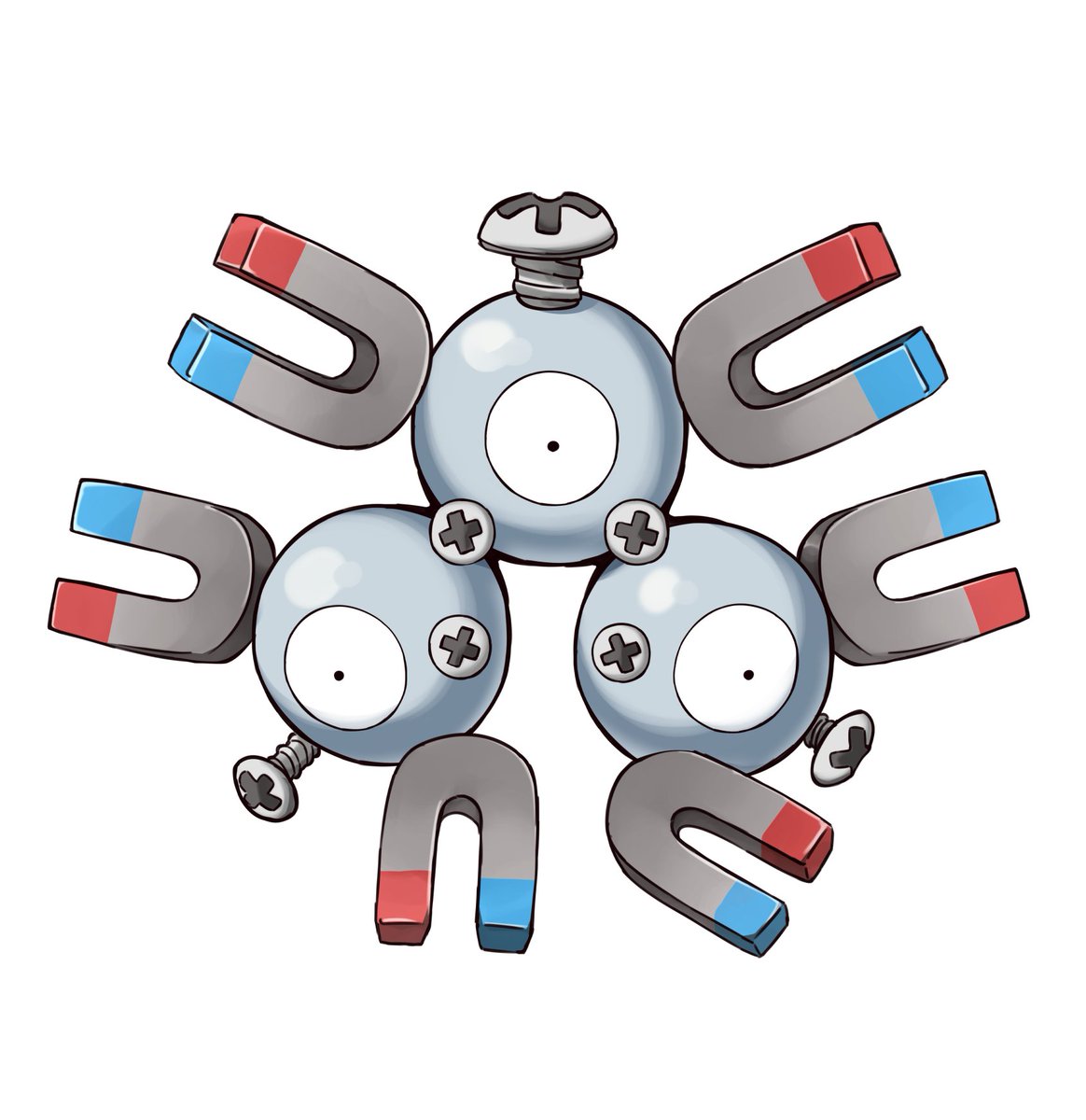 かぱたろー on Twitter 