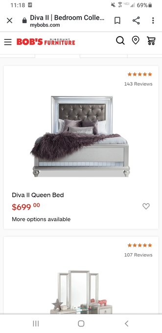 It&rsquo;s been forever I tweeted    I&rsquo;ve been hiding inside realizing more than anything I need a new bedroom<a href="/tag/fan"class="tags"><span>#fan</span></a>