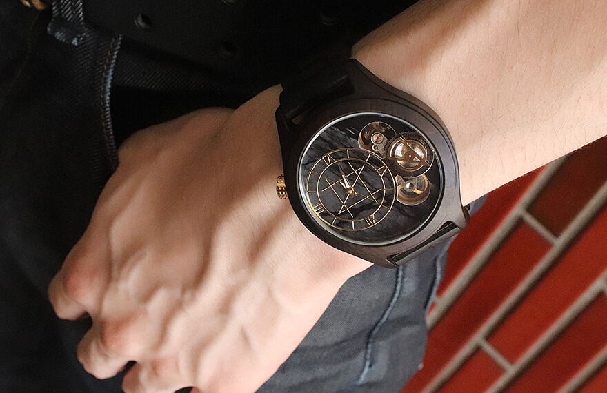 ポンポン様9【1982】バンビ  ピカソストーン ポンポン様9【1982】バンビ ピカソストーン ポンポン様9【1982】バンビ