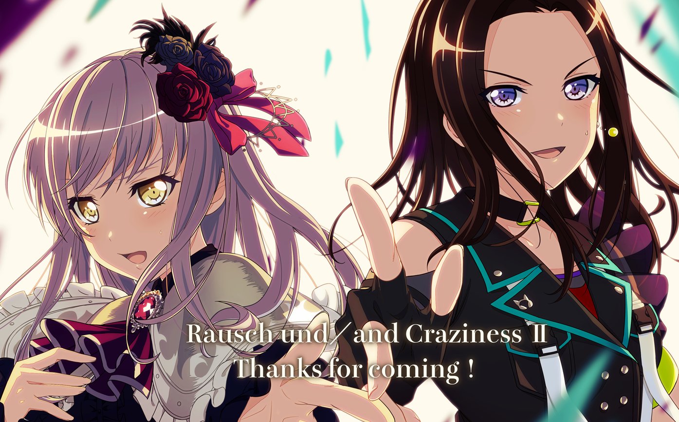 黒い桜月夜のパイナップル on X: 