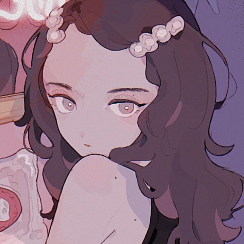 「?????? / BLACKPINK 」|𝙧𝙤𝙣𝙤𝙝のイラスト