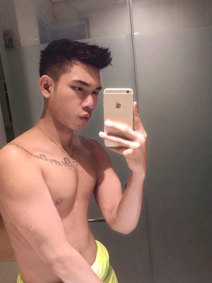 Suandi6969's tweet photo. Available today
Jakarta &amp; Luar kota
Good looking, Bigdick
Good service, str8 act
wa : +62895622807425
Come on join with me tonight https://t.co/C4NJWX9XAx