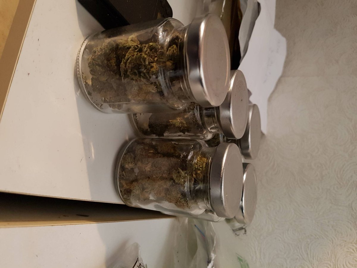 NWP Anglesey tweet media