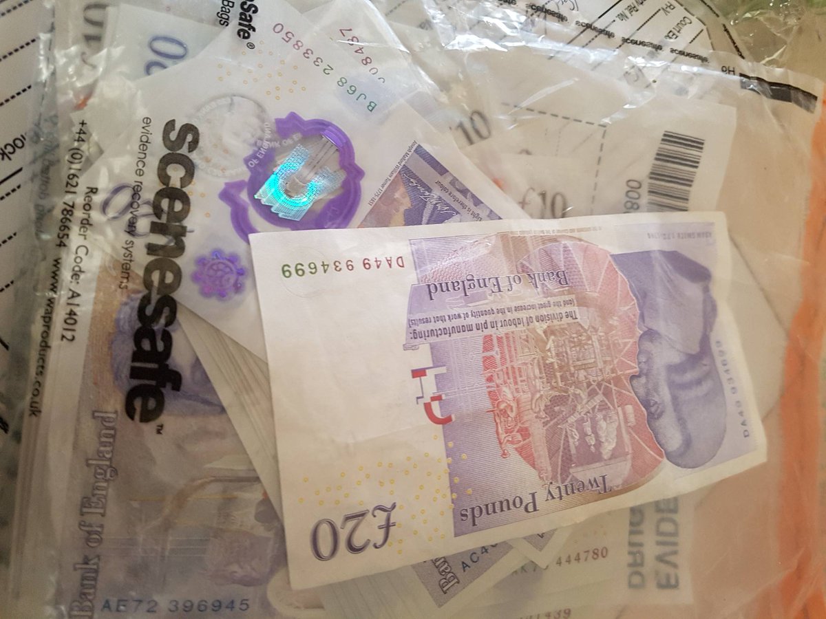 NWP Anglesey tweet media