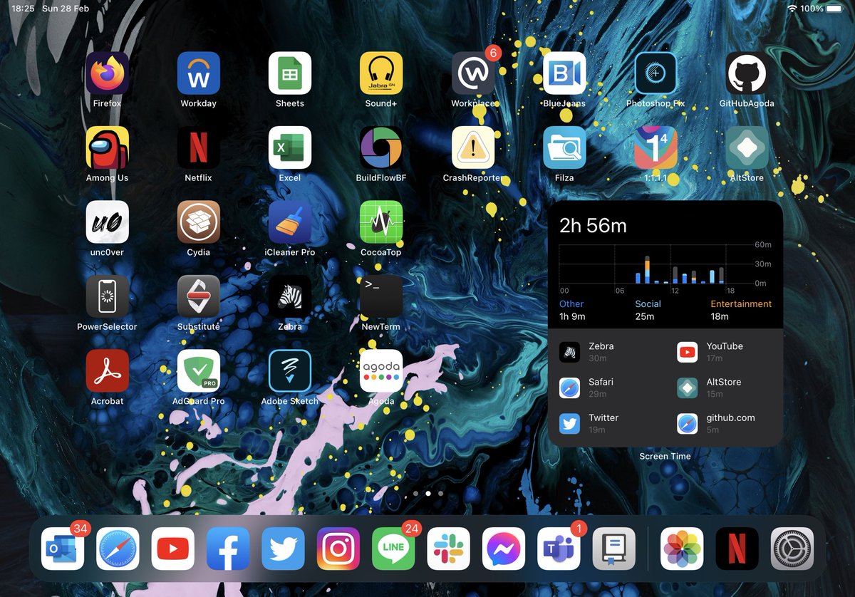 Как установить обои на айпад. Меню айпада. Ipad скриншот экрана. Ios 5. Приложения для ipad.