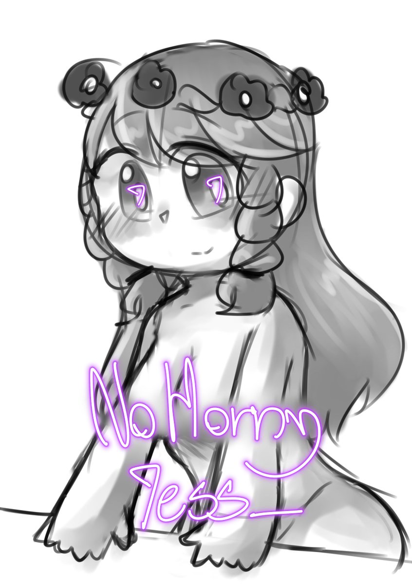 7ess_619's tweet photo. why not?
Privatter : https://t.co/QWeZGm61AI
(Follower only!)
#art #artwork #digitalart #digitalpainting #oc #originalcharacter #Drawing #Draw #characterdesign #Doodles #ruffleart https://t.co/zGNA3Iu1Yo