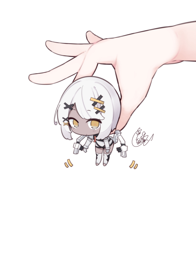 「宿舎でつままれるソフィア
#パニグレ 」|紅シャケ◆ お仕事募集中のイラスト