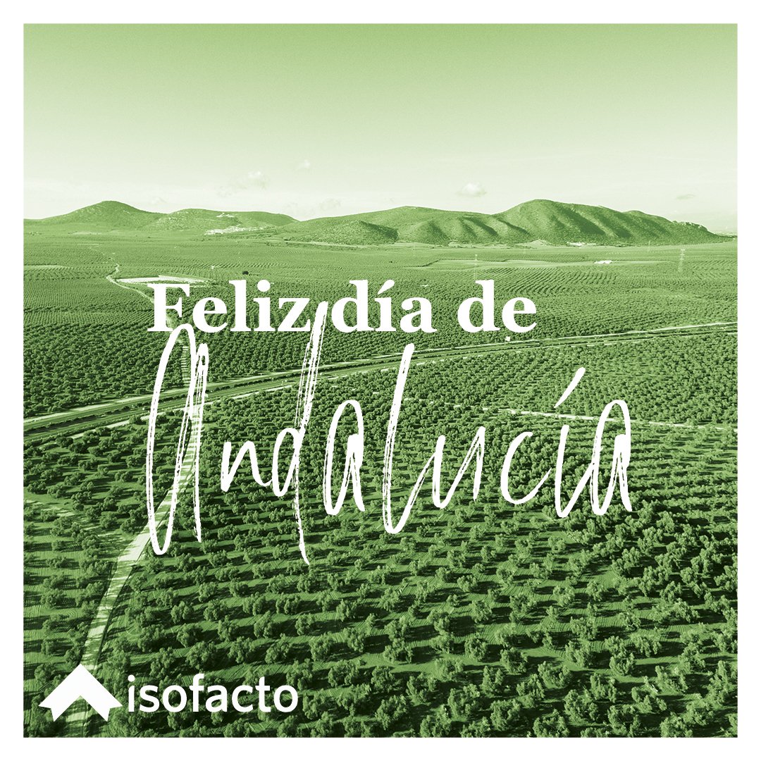 isofactoares's tweet photo. #DiaDeAndalucia https://t.co/5pNhP0WJl7