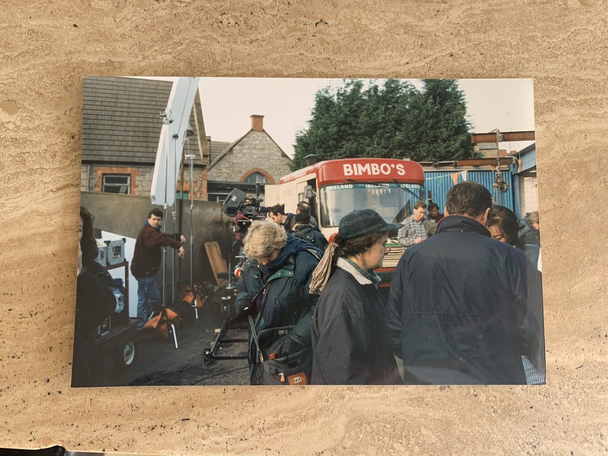 Lisa 🦄 tweet media