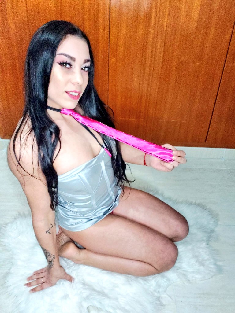 ceciishots's tweet photo. New post in my only more salvage💦💦

first month at 50% daily photo plus weekly video very wild darling 🍎🐍🤯🤯
#onlyfans #onlyme #ceciishots #sage #wild #chicasalvaje 

WILD GIRL 🐯 https://t.co/VQDEivNpMV