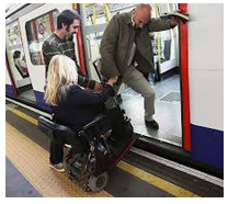 noonxanymore's tweet photo. I don't want to be defeatist, but every political party has ignored Step Free Access for over the past 70 years please donโt stand for election and promise getting this sorted and then ignore if elected https://t.co/Mmegq8gzCG This is a cross party campaign. #everlifematters https://t.co/sz5bhMDku5
