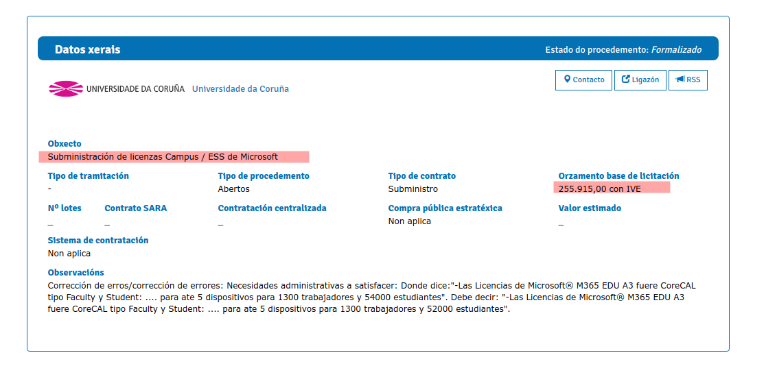 xeopesca tweet media