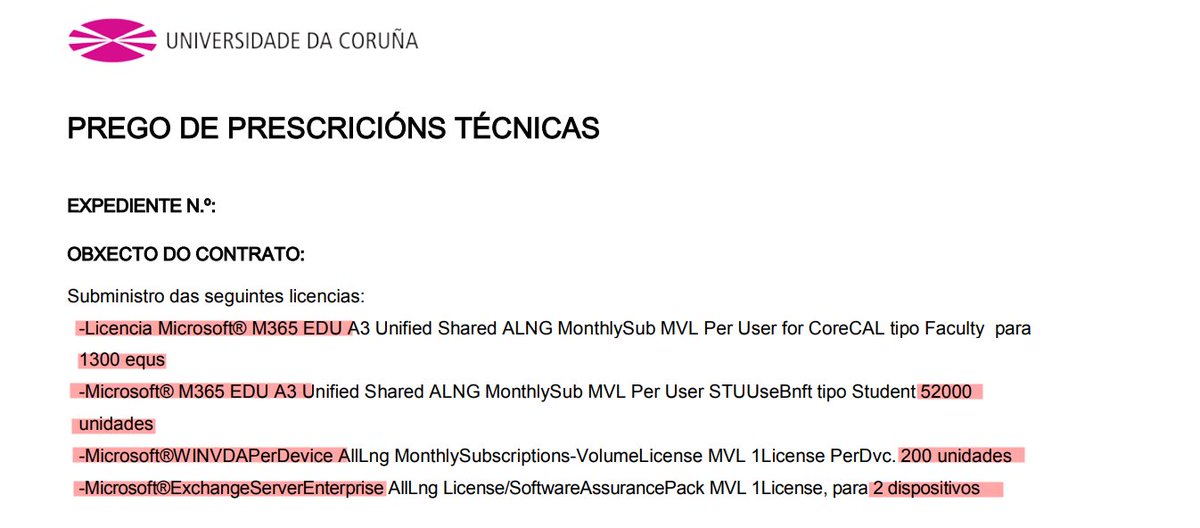 xeopesca tweet media