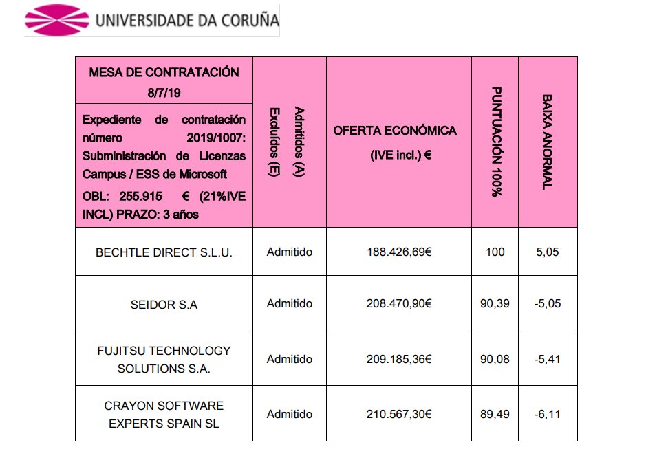 xeopesca tweet media
