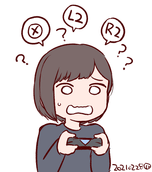 #ころあずちゃんねる 