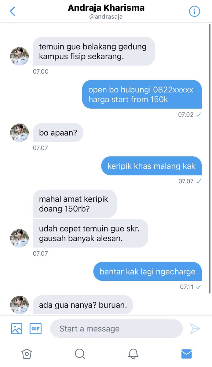 nyai ruby. tweet media