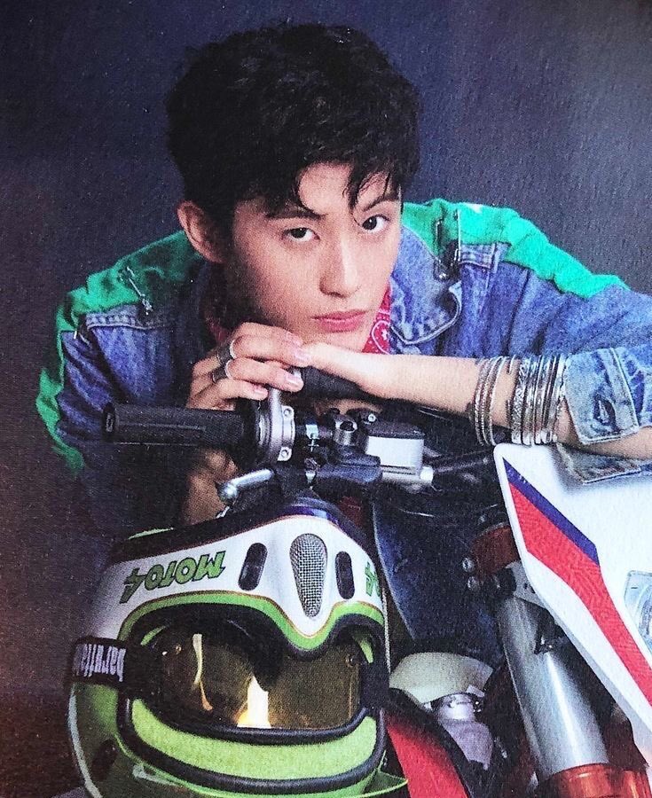 nyai ruby. tweet media