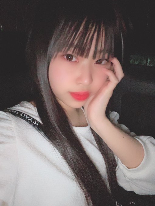 Twitterのコスプレ画像21