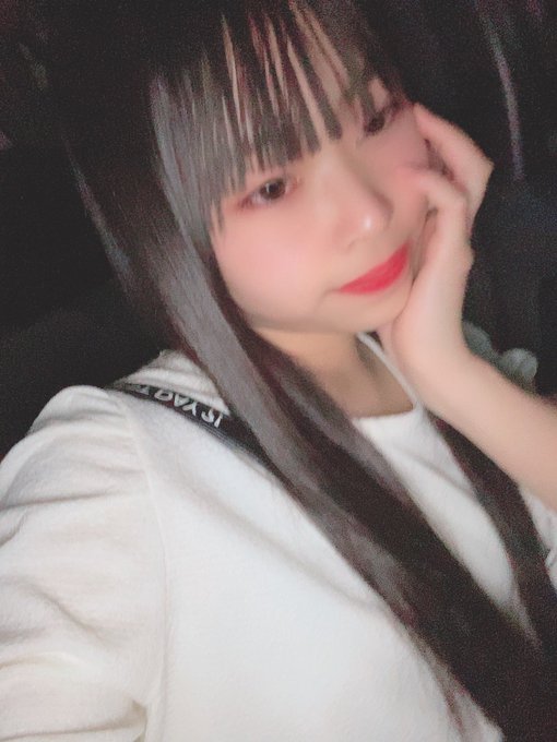 Twitterのコスプレ画像22