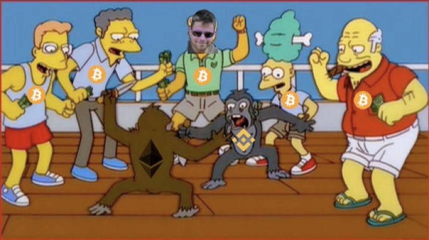 EvT2iPoXAAUgxu8?format=jpg&name=900x900