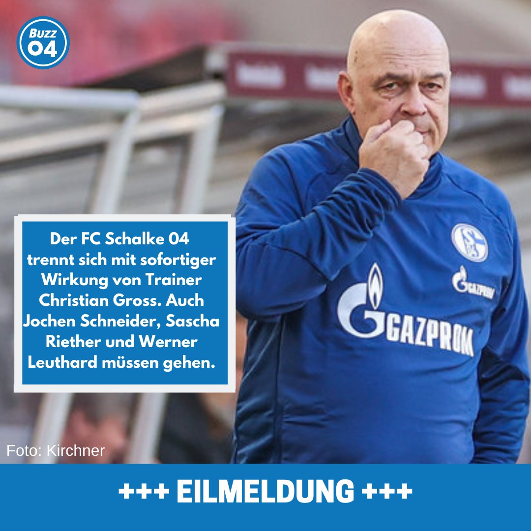 Buzz04App's tweet photo. Jetzt ist es auch offiziell bestätigt. Die sportliche Verantwortung übernimmt ab sofort Peter #Knäbel. Unterstützt wird er von Norbert #Elgert und Mike #Büskens. Gerald #Asamoah folgt vorerst auf Sascha #Riether.
#Schalke | #S04 https://t.co/MZYoJBNiDw