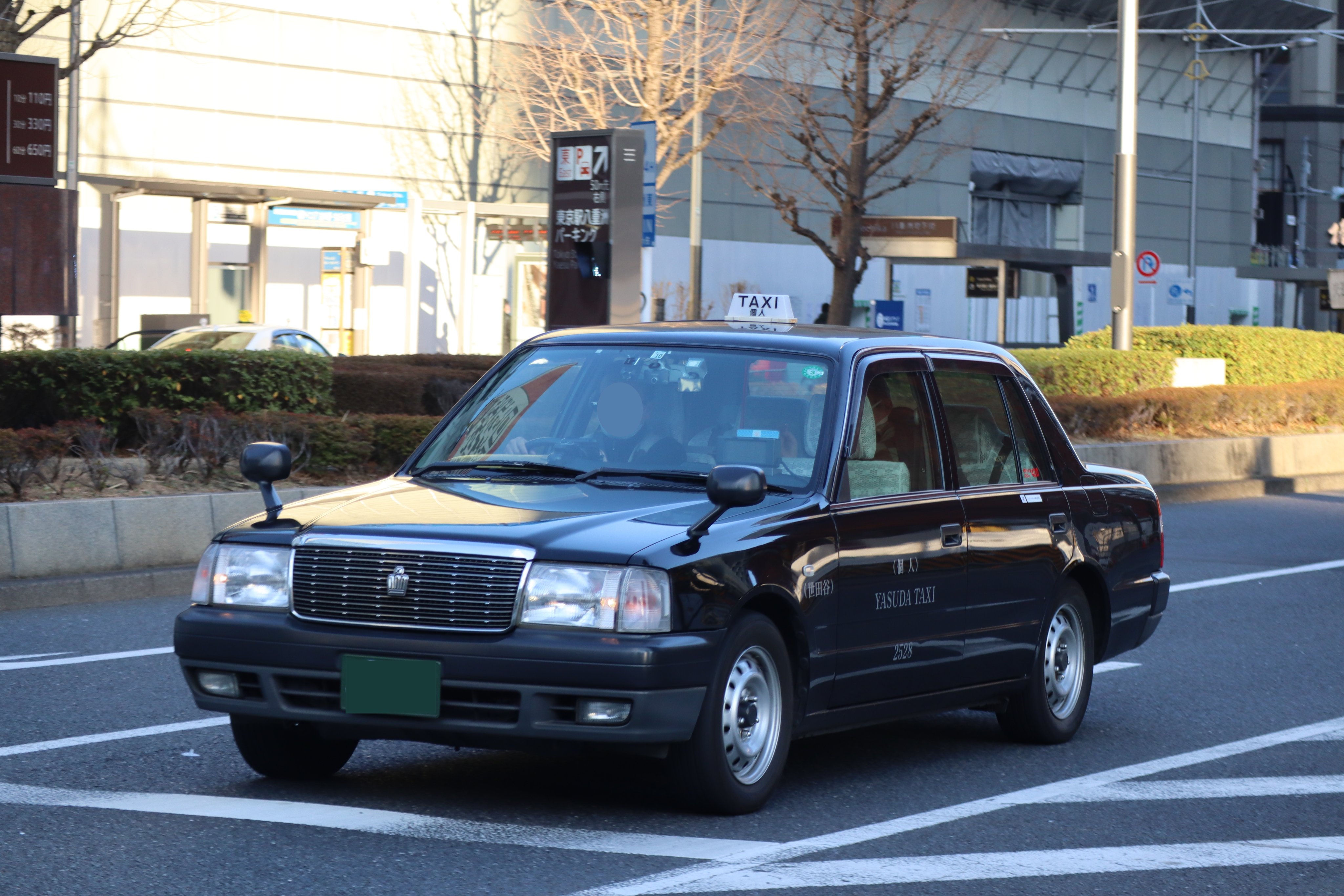 小野 久幸(YUKI) on X: 