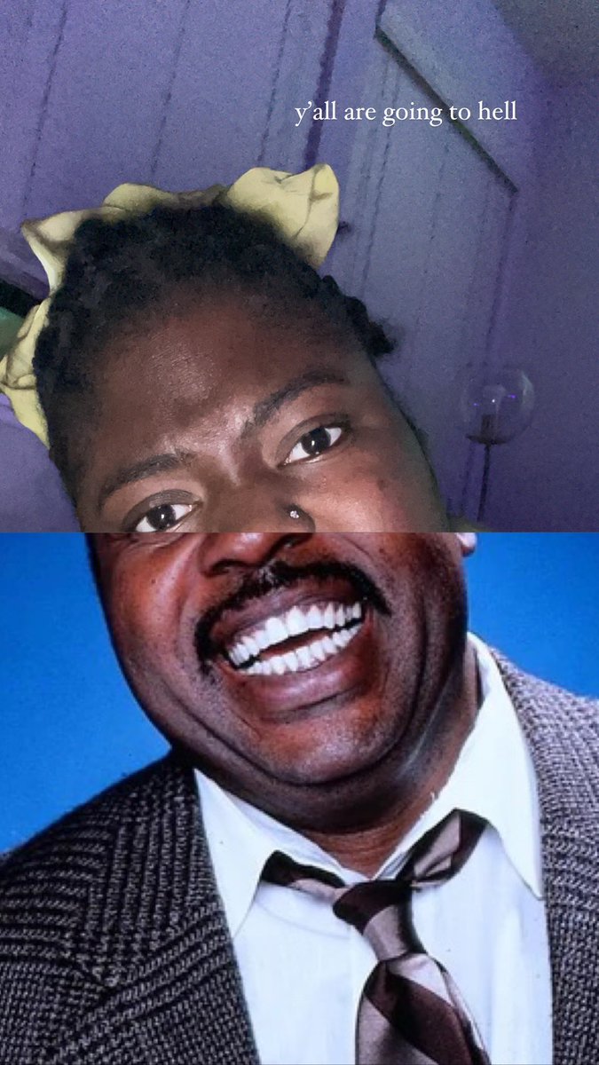 oranicuhh's tweet photo. my fans informed me that i look like carl winslow, so i took some photos to see for myself. 

til further notice, it’s fuck my fans. https://t.co/THrgQL4xzr