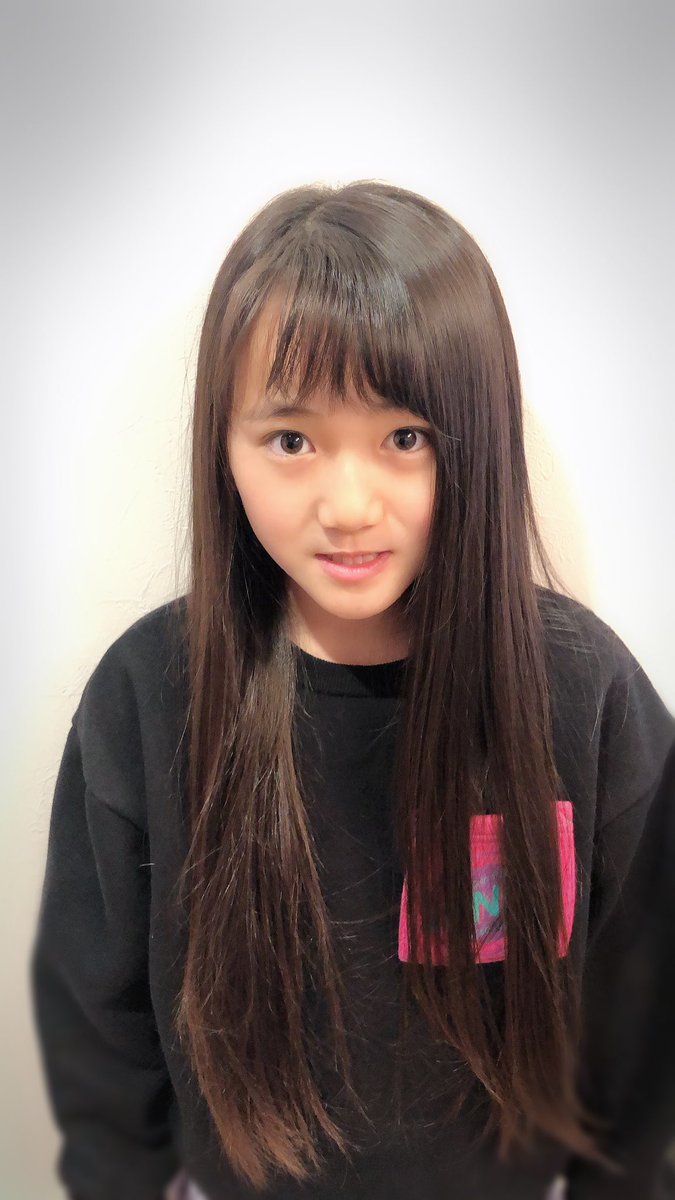 聖那 昨日の ヘアセットで お願いしたのに おでこを 全開にされ 3回途中に少し横に髪を垂らして 下さいって伝えたけど どうしても全開に この先こういうことも あるのか と 思いきって前髪切って おでこ隠すことにしたぁ 善逸のプレゼント 聖那 昨日の ヘアセットで お願いしたのに おでこを 全開にされ 3回途中に少し横に髪を垂らして 下さいって伝えたけど どうしても全開に この先こういうことも あるのか と 思いきって前髪切って おでこ隠すことにしたぁ 善逸のプレゼント