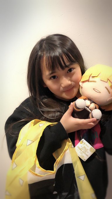 Twitterのコスプレ画像26