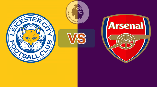 Tweet_Score90's tweet photo. PREMIER LEAGUE LIVE STREAM
Live SNF: Leeds v Aston Villa
Live Stream : https://t.co/qpseL0N5AP
Live Stream : https://t.co/qpseL0N5AP
#WHU #MCI #MCIWHU #WBABRI #leeast #LEEAVL #NEWWOL #LEIARS #arsenal #Leicester
RTWET & LIKE &folLow https://t.co/9geq3ENH77