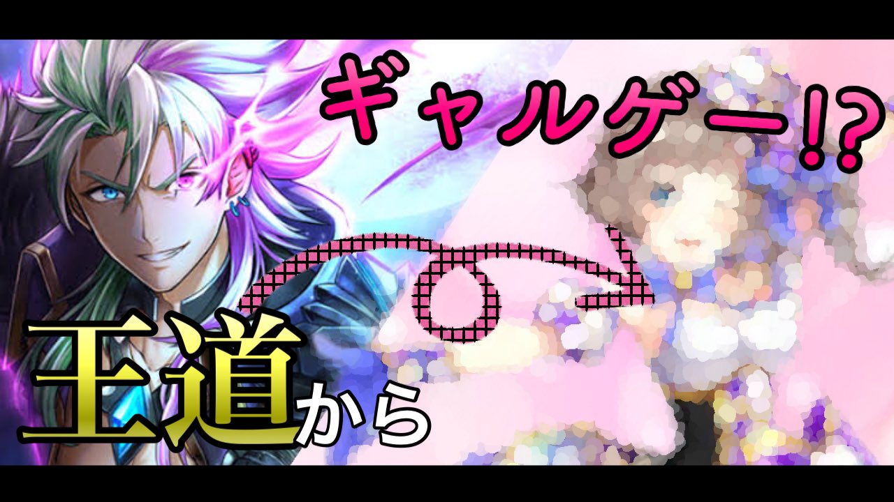 白猫備忘録 Shiroyneko Blog Twitter