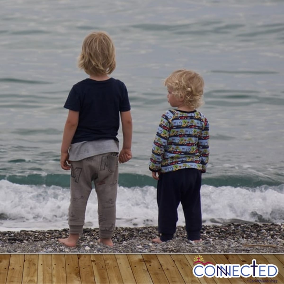 MtPleasantUB's tweet photo. Regardless of the health or dysfunction of our biological family, God’s Word calls the Church to be a place in which each person is known and loved and encouraged and supported as family.

#BeDevoted #OneAnother #Connected https://t.co/j1uMtkvX2N